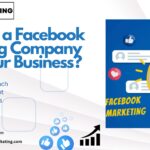 Facebook advertising company in India