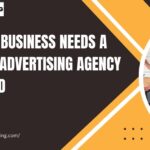 facebook advertising agency