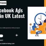 Facebook Ads Agency