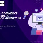 Why Your E-Commerce Business Needs a Facebook Ads Agency in 2025?