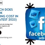 How Much Does Facebook Advertising Cost in India?