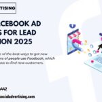 Facebook Ad Agencies for Lead Generation