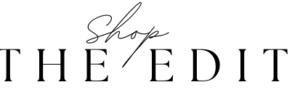 13_500x