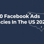 Top-10-Facebook-Ads-Agencies-In-The-US-2026.