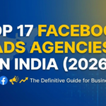 Top 17 Facebook Ads Agencies in 2026