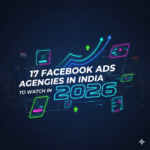 Top Facebook Ads Agency in India