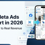 Best Meta Ads Agency in India