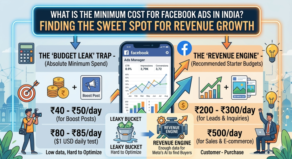 Factors That Drive Cost Up or Down