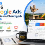 google ads agency
