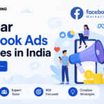 Facebook Ads Agencies in India 2026
