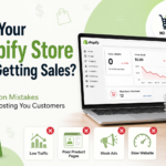 Best Facebook Ads Agency for shopify stores.