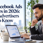 facebook ads agency