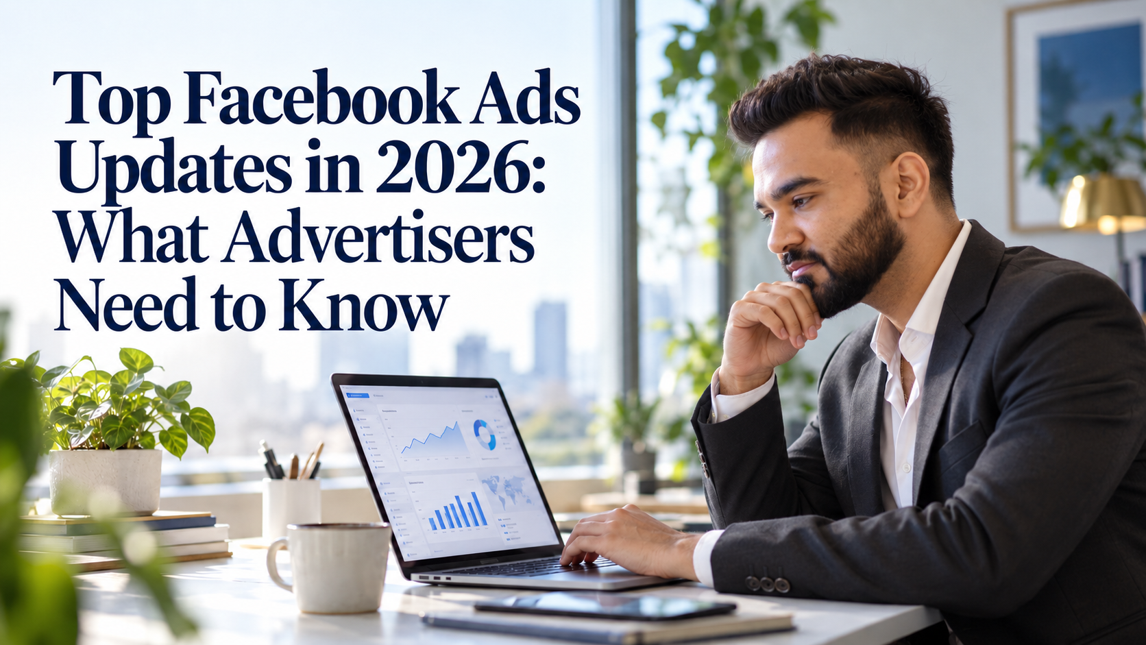 facebook ads agency